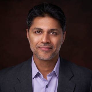 Dr. Rishi Kakar, MD, Psychiatry .